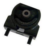 SZM-021 - FRONT ENGINE MOUNT Rubber Parts, Engine Mounts