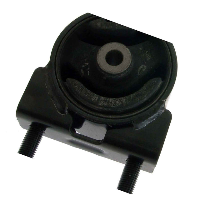 SZM-021 - FRONT ENGINE MOUNT Rubber Parts, Engine Mounts
