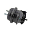 SZM-JB424F - FRONT ENGINE MOUNT (HYDRO) Rubber Parts, Engine Mounts