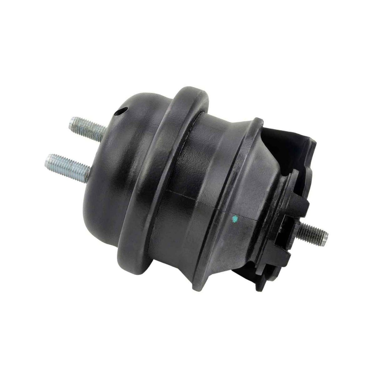 SZM-JB424F - FRONT ENGINE MOUNT (HYDRO) Rubber Parts, Engine Mounts