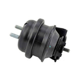 SZM-JB424F - FRONT ENGINE MOUNT (HYDRO) Rubber Parts, Engine Mounts