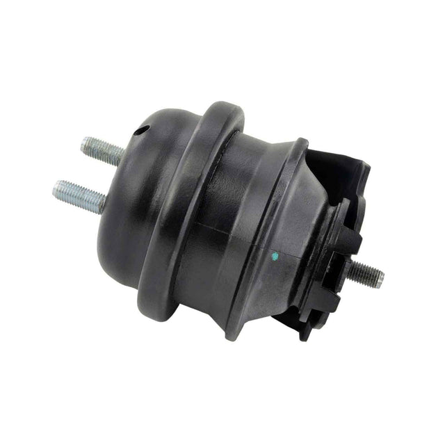 SZM-JB424F - FRONT ENGINE MOUNT (HYDRO) Rubber Parts, Engine Mounts