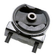 SZM-RH418FR - FRONT ENGINE MOUNT Rubber Parts, Engine Mounts