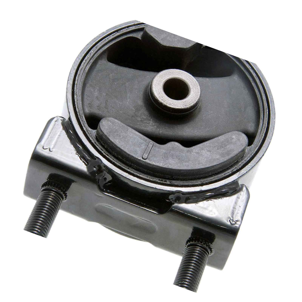 SZM-RH418FR - FRONT ENGINE MOUNT Rubber Parts, Engine Mounts