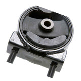 SZM-RH418FR - FRONT ENGINE MOUNT Rubber Parts, Engine Mounts
