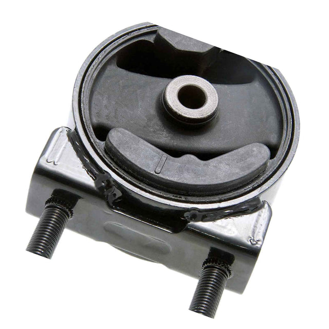 SZM-RH418FR - FRONT ENGINE MOUNT Rubber Parts, Engine Mounts