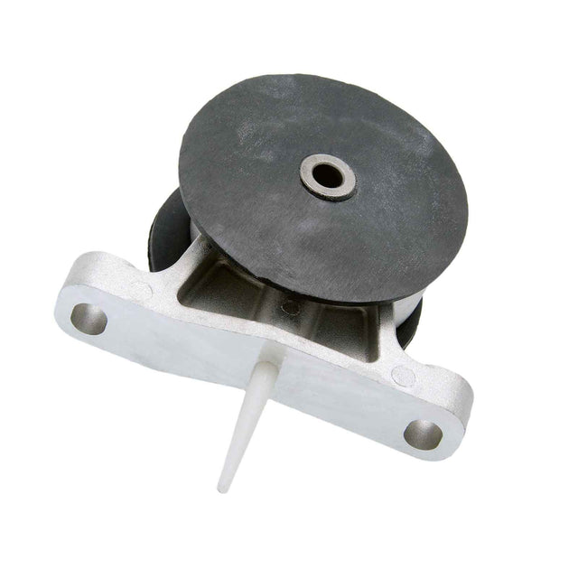 SZM-RH418LH - LEFT ENGINE MOUNT Rubber Parts, Engine Mounts