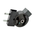 SZM-RH418R - REAR ENGINE MOUNT Rubber Parts, Engine Mounts