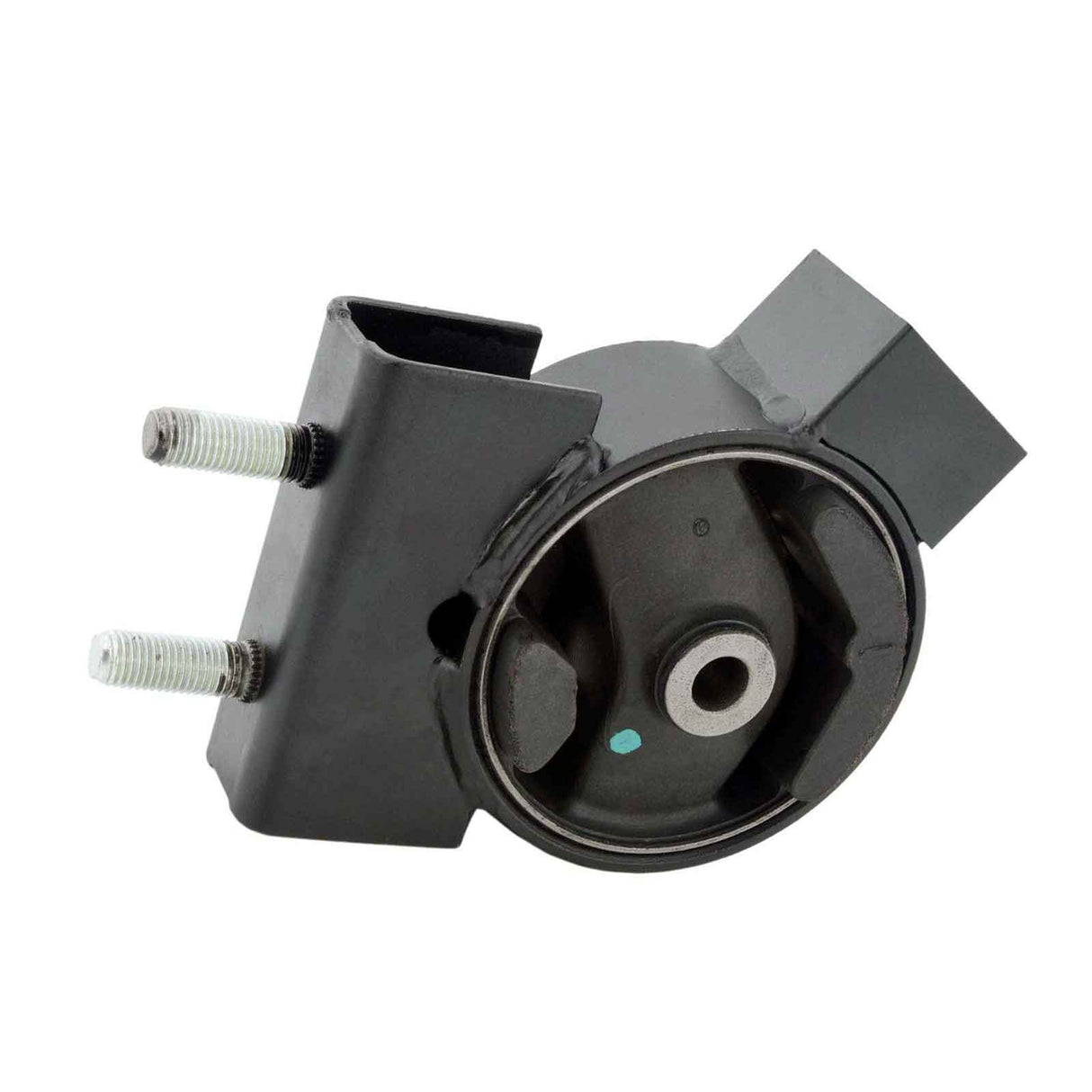 SZM-RH418R - REAR ENGINE MOUNT Rubber Parts, Engine Mounts