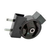 SZM-RH418R - REAR ENGINE MOUNT Rubber Parts, Engine Mounts