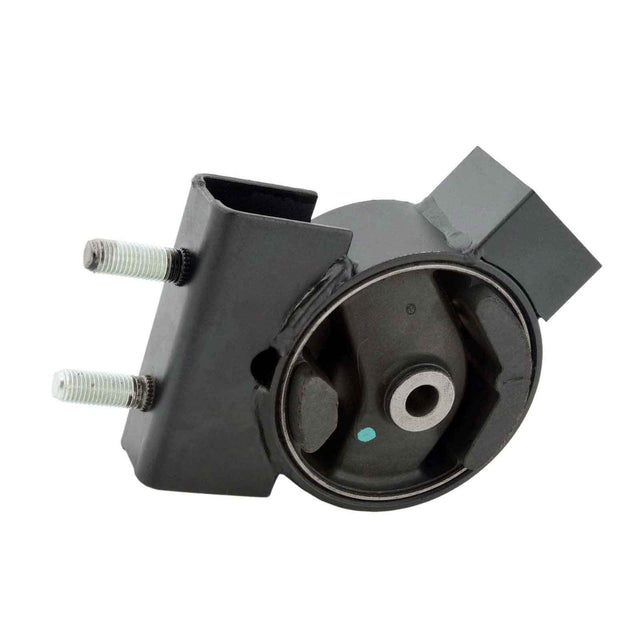 SZM-RH418R - REAR ENGINE MOUNT Rubber Parts, Engine Mounts