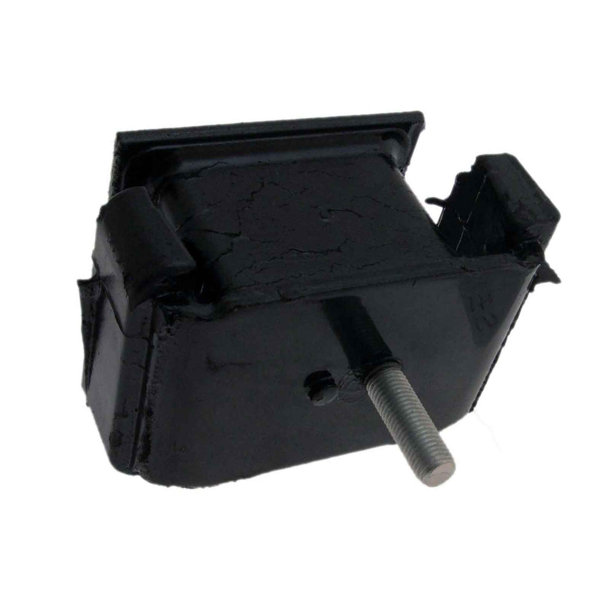 SZM-SE416 - FRONT ENGINE MOUNT Rubber Parts, Engine Mounts