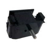 SZM-SE416 - FRONT ENGINE MOUNT Rubber Parts, Engine Mounts