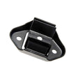 SZM-SN413RR - REAR ENGINE MOUNT Rubber Parts, Engine Mounts