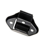 SZM-SN413RR - REAR ENGINE MOUNT Rubber Parts, Engine Mounts