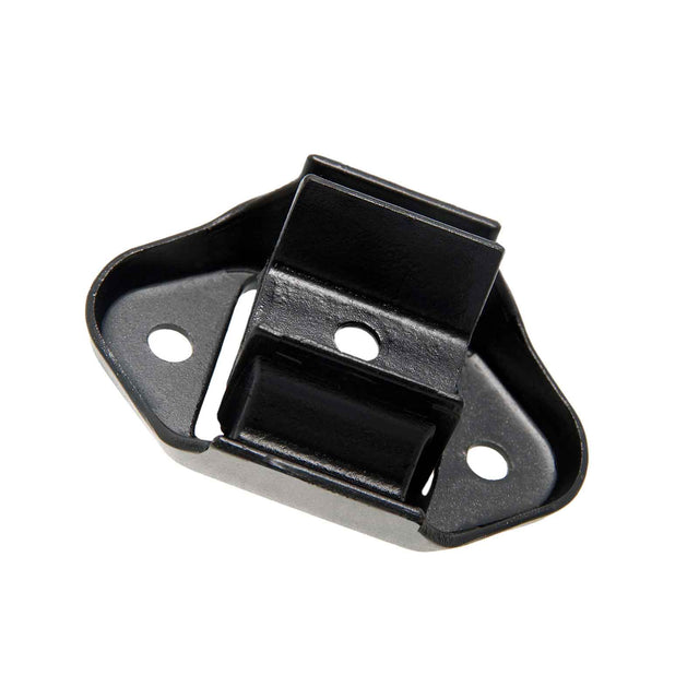 SZM-SN413RR - REAR ENGINE MOUNT Rubber Parts, Engine Mounts