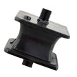 SZM-SN413TC - TRANSFER GEAR BOX MOUNT Rubber Parts, Engine Mounts