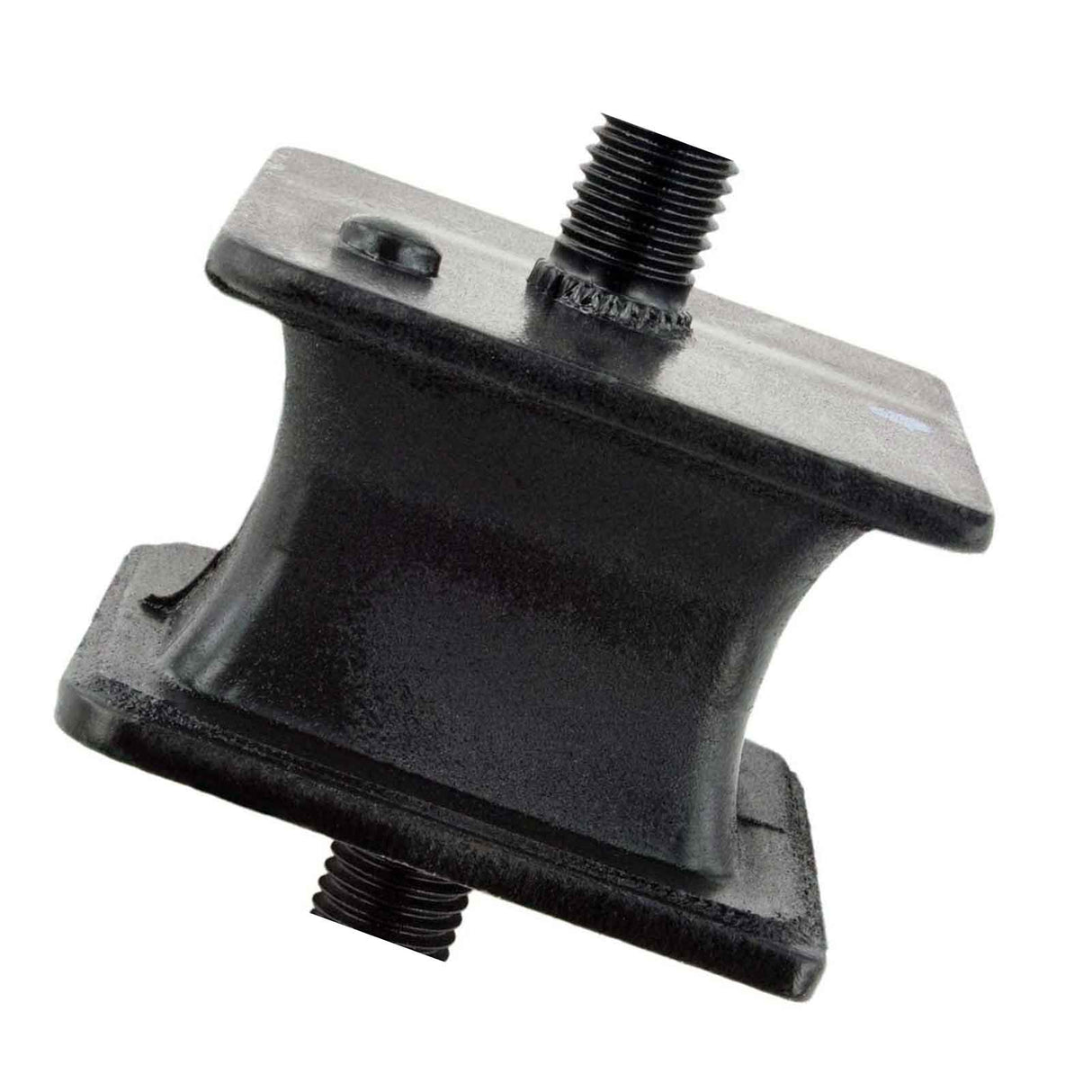 SZM-SN413TC - TRANSFER GEAR BOX MOUNT Rubber Parts, Engine Mounts