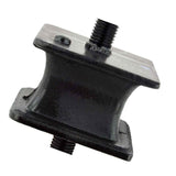 SZM-SN413TC - TRANSFER GEAR BOX MOUNT Rubber Parts, Engine Mounts