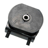 SZM-SX4FR - FRONT ENGINE MOUNT Rubber Parts, Engine Mounts