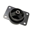 SZM-SX4LH - LEFT ENGINE MOUNT Rubber Parts, Engine Mounts