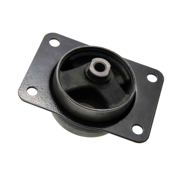 SZM-SX4LH - LEFT ENGINE MOUNT Rubber Parts, Engine Mounts