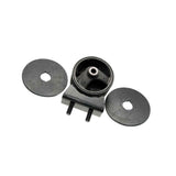 SZM-SX4RR - REAR ENGINE MOUNT Rubber Parts, Engine Mounts