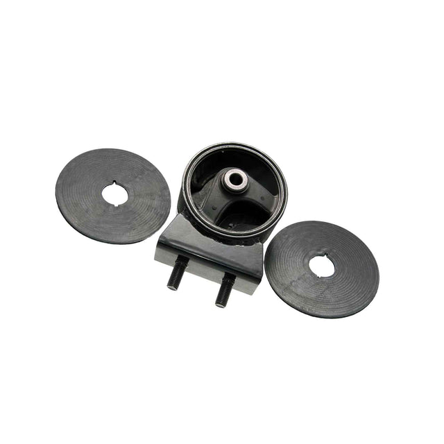 SZM-SX4RR - REAR ENGINE MOUNT Rubber Parts, Engine Mounts
