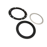 SZOS-001 - REPAIR KIT SEAL SUB-ASSY STEERING KNUCKLE Rubber Parts, Oil Seals