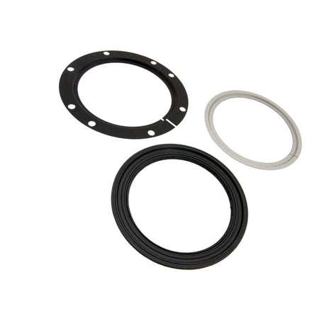 SZOS-001 - REPAIR KIT SEAL SUB-ASSY STEERING KNUCKLE Rubber Parts, Oil Seals