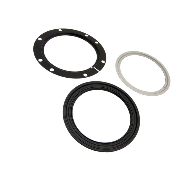 SZOS-001 - REPAIR KIT SEAL SUB-ASSY STEERING KNUCKLE Rubber Parts, Oil Seals