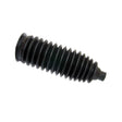 SZRKB-GVT - STEERING GEAR BOOT Rubber Parts, Steering Gear Boots