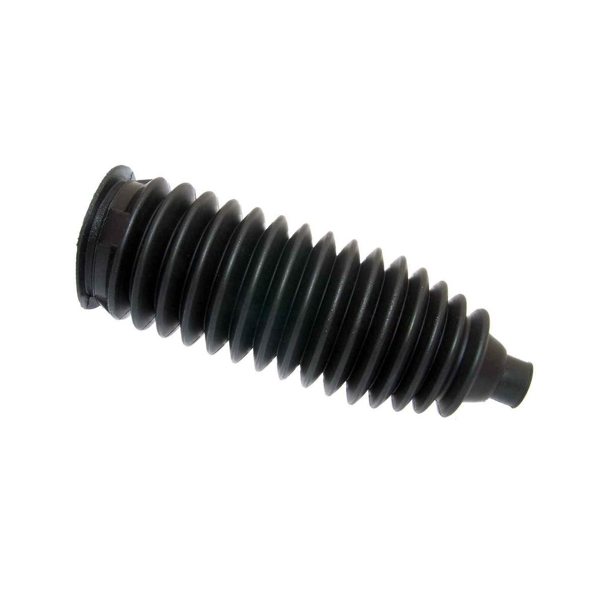 SZRKB-GVT - STEERING GEAR BOOT Rubber Parts, Steering Gear Boots