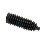 SZRKB-GVT - STEERING GEAR BOOT Rubber Parts, Steering Gear Boots