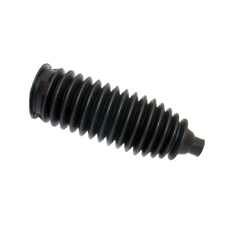 SZRKB-GVT - STEERING GEAR BOOT Rubber Parts, Steering Gear Boots