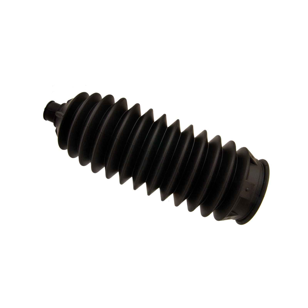 SZRKB-SX4 - STEERING GEAR BOOT Rubber Parts, Steering Gear Boots