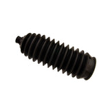 SZRKB-SX4 - STEERING GEAR BOOT Rubber Parts, Steering Gear Boots