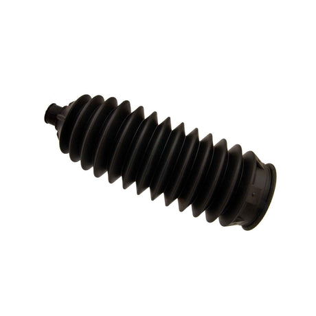 SZRKB-SX4 - STEERING GEAR BOOT Rubber Parts, Steering Gear Boots