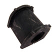SZSB-003 - FRONT STABILIZER BAR BUSH D21 Rubber Parts, Stabilizer Bushes