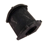 SZSB-003 - FRONT STABILIZER BAR BUSH D21 Rubber Parts, Stabilizer Bushes
