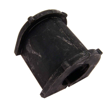 SZSB-003 - FRONT STABILIZER BAR BUSH D21 Rubber Parts, Stabilizer Bushes