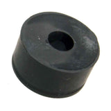 SZSB-005 - REAR SHOCK ABSORBER BUSHING Rubber Parts, Shock Absorber And Leaf Spring Bushings