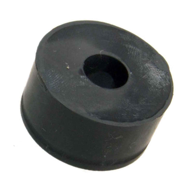 SZSB-005 - REAR SHOCK ABSORBER BUSHING Rubber Parts, Shock Absorber And Leaf Spring Bushings