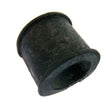 SZSB-010 - FRONT STABILIZER BAR BUSH D24 Rubber Parts, Stabilizer Bushes
