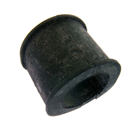 SZSB-010 - FRONT STABILIZER BAR BUSH D24 Rubber Parts, Stabilizer Bushes