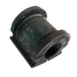 SZSB-011 - REAR STABILIZER BAR BUSH D13 Rubber Parts, Stabilizer Bushes