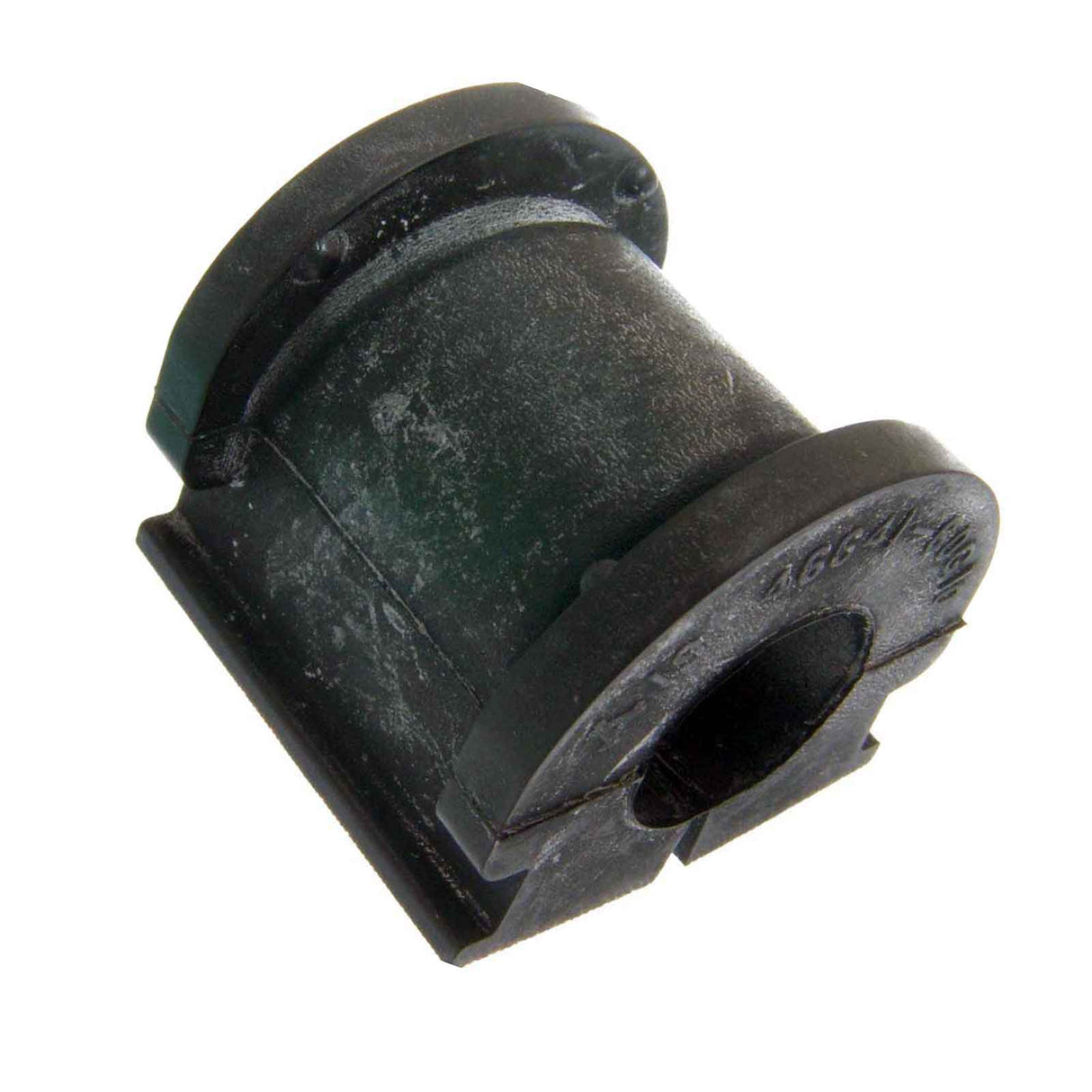 SZSB-011 - REAR STABILIZER BAR BUSH D13 Rubber Parts, Stabilizer Bushes