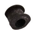 SZSB-012 - FRONT STABILIZER BAR BUSH D22 Rubber Parts, Stabilizer Bushes