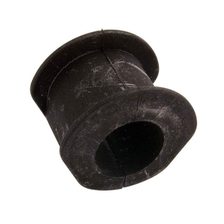 SZSB-012 - FRONT STABILIZER BAR BUSH D22 Rubber Parts, Stabilizer Bushes