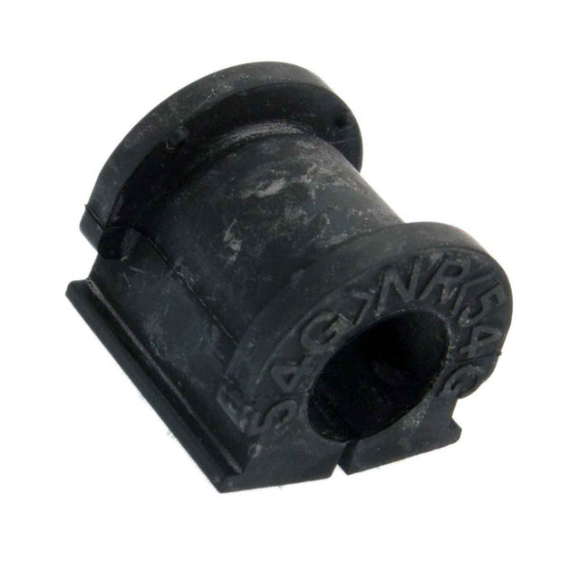SZSB-014 - REAR STABILIZER BAR BUSH D14 Rubber Parts, Stabilizer Bushes